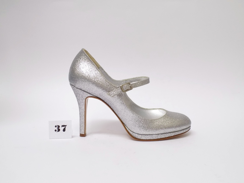 Outlet scarpe da sposa new arrivals