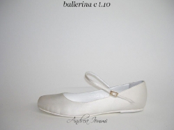 ballerina-c-t.10