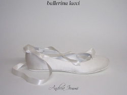 ballerina-lacci