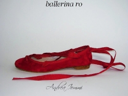 ballerina-ro