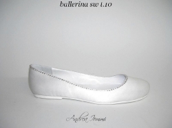 ballerina-sw-t.10