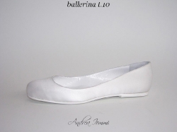 ballerina-t.10