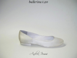 ballerina-t.20