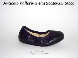 ballerina_32