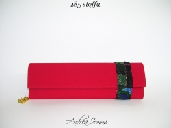 185 stoffa