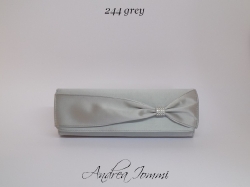 244-grey