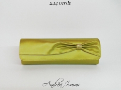 244 verde