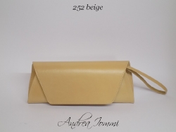 252-beige