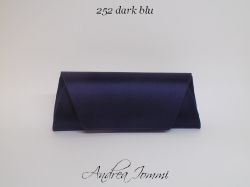 252-dark-blu