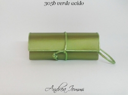 305b verde acido