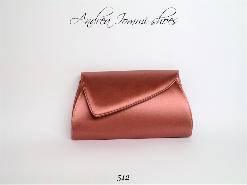 borse e pochette 