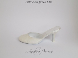 cam 006 pizzo t.70