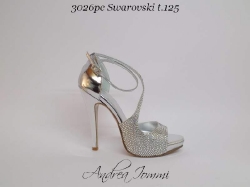 3026pc-Swarovski-t.125