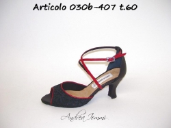 scarpe_da_ballo_03