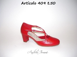 scarpe_da_ballo_09