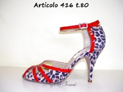 scarpe_da_ballo_12