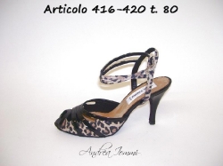 scarpe_da_ballo_13