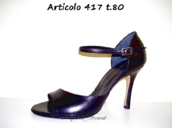 scarpe_da_ballo_14