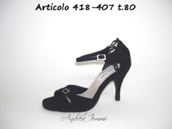 scarpe_da_ballo_15