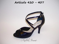 scarpe_da_ballo_18