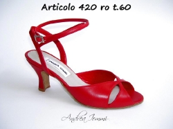 scarpe_da_ballo_19