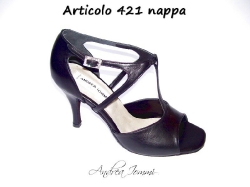 scarpe_da_ballo_21