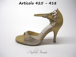 scarpe_da_ballo_23