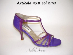 scarpe_da_ballo_27