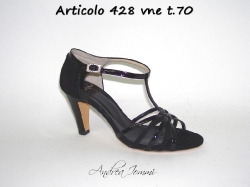 scarpe_da_ballo_31