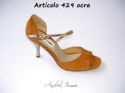 scarpe_da_ballo_33