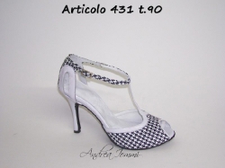 scarpe_da_ballo_39