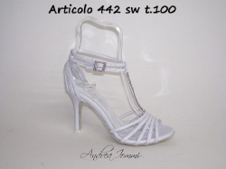 scarpe_da_ballo_43