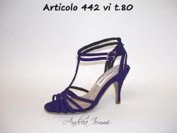 scarpe_da_ballo_45