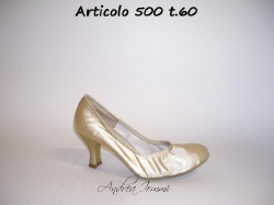 scarpe_da_ballo_48