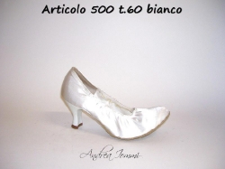 scarpe_da_ballo_49