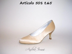 scarpe_da_ballo_50