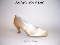 scarpe_da_ballo_51