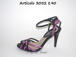 scarpe_da_ballo_52