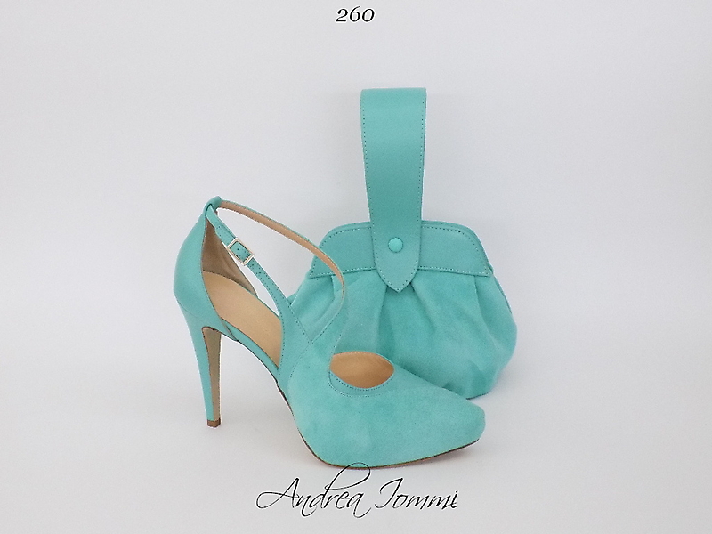 coordinati scarpe borsa Categoria Coordinati scarpe borsa