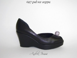 627-pal-sw-zeppa