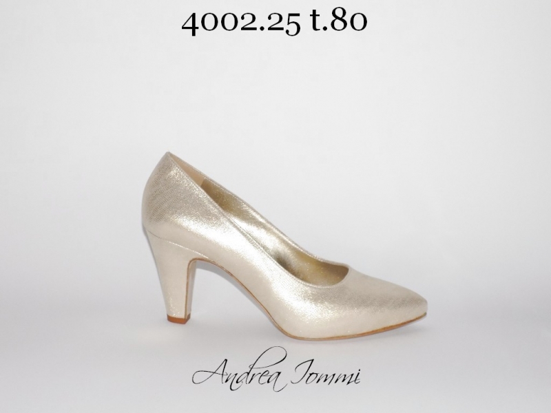 scarpe da cerimonia
