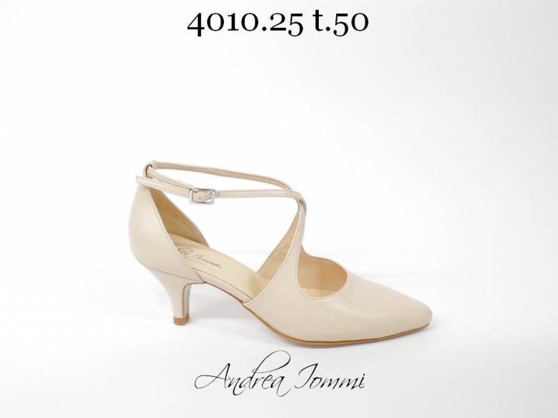 scarpe da cerimonia