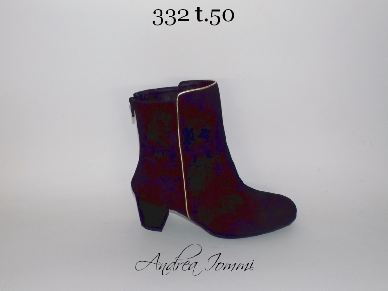 scarpe da cerimonia