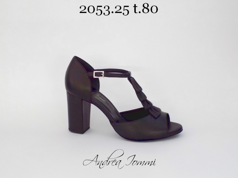 scarpe da cerimonia