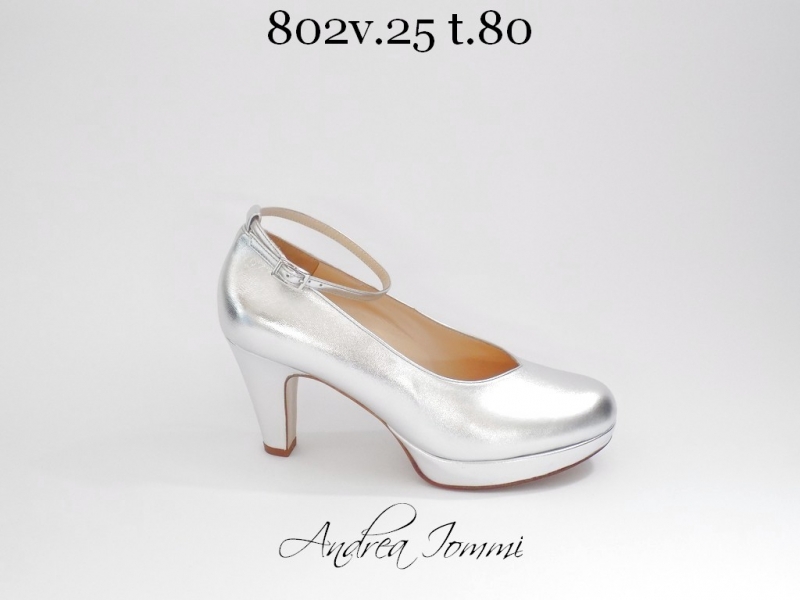 scarpe da cerimonia