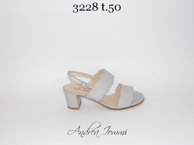 scarpe da cerimonia