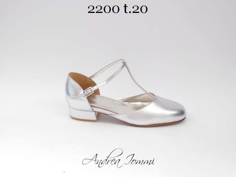 scarpe da cerimonia
