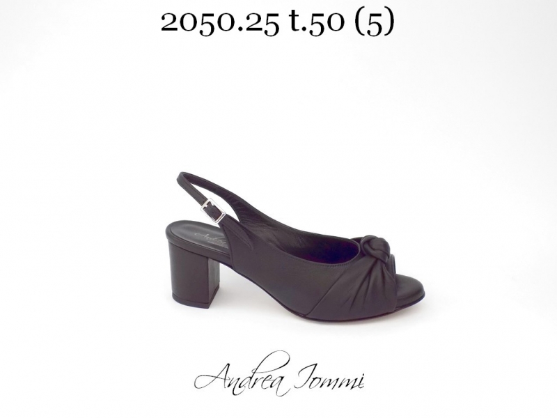 scarpe da cerimonia