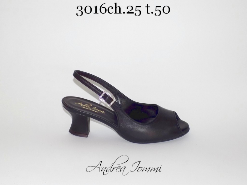 scarpe da cerimonia