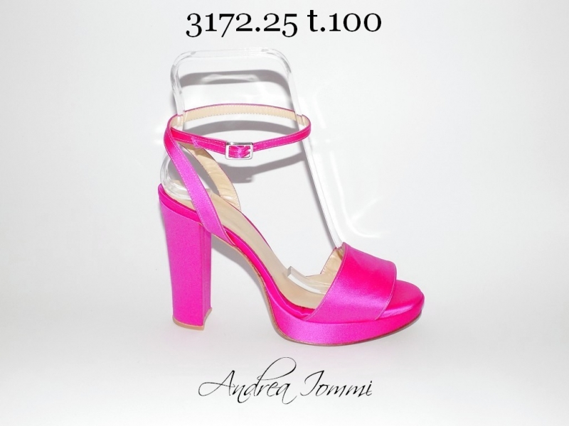 scarpe da cerimonia